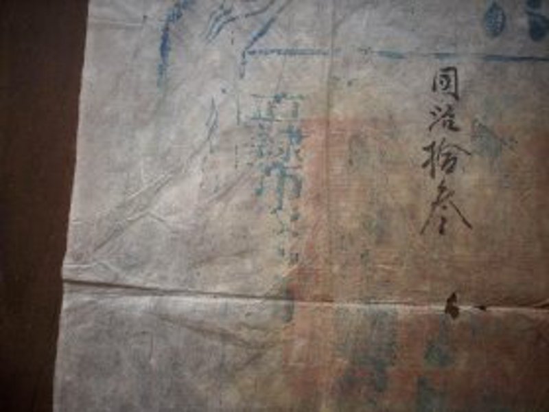 城市清洁服务:三河保洁行业的最新动态