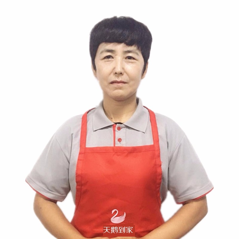 三河月嫂,温暖守护母婴健康的天使