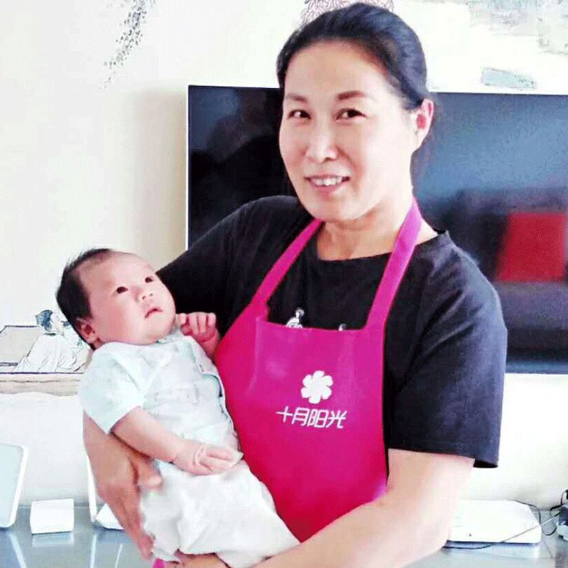 三河保洁行业：精细化服务助力社区环境升级